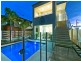228 Jefferson Lane, Palm Beach QLD 4221