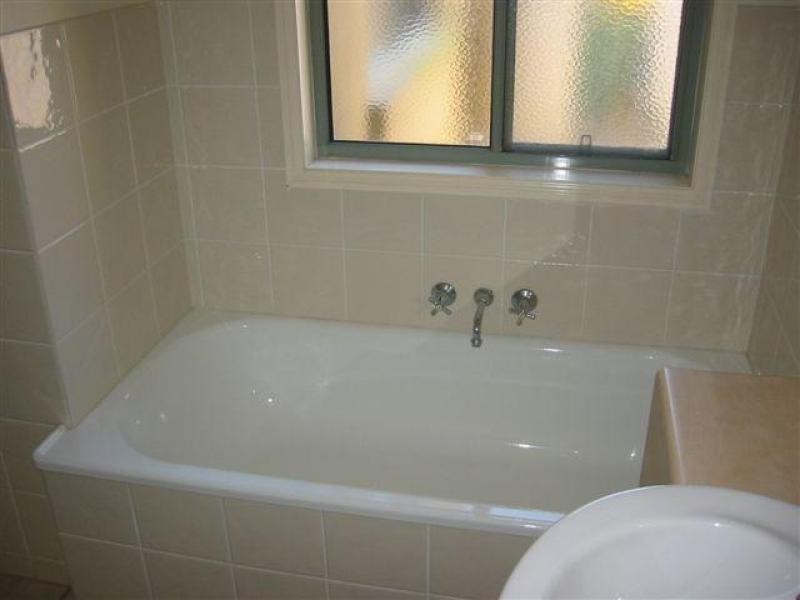 4 Devco Place, Benowa QLD 4217