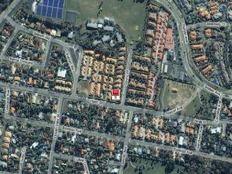 4 Devco Place, Benowa QLD 4217