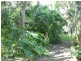 Ashmore QLD 4214