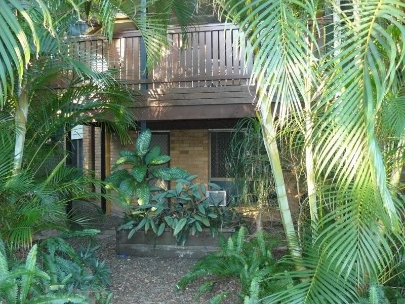 Ashmore QLD 4214