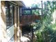 Ashmore QLD 4214