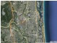 Ashmore QLD 4214