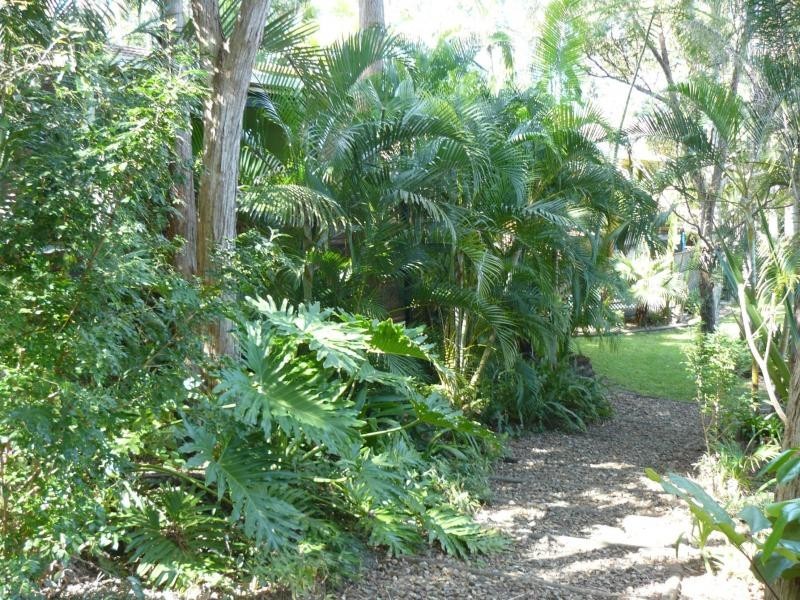 Ashmore QLD 4214