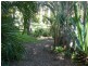 Ashmore QLD 4214