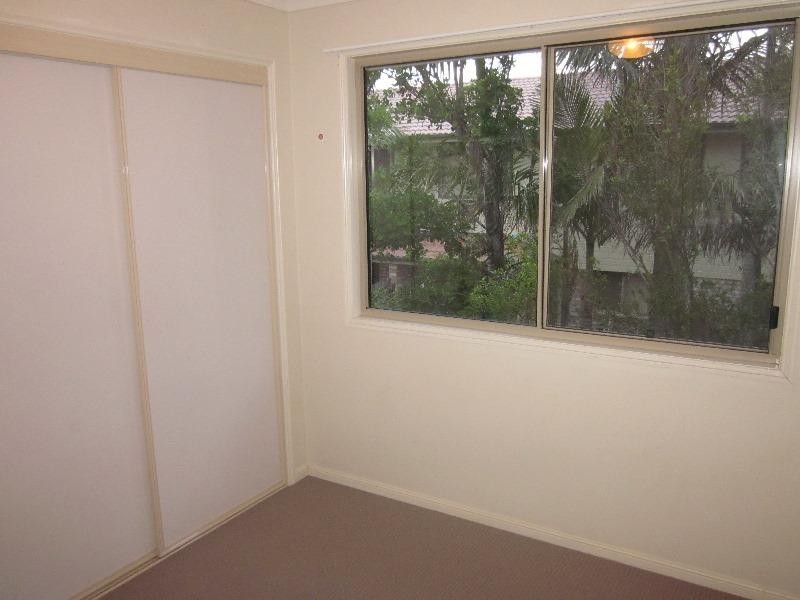 4 Koala Town Rd, Upper Coomera QLD 4209