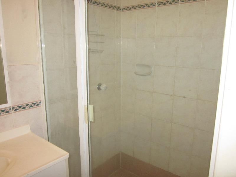 4 Koala Town Rd, Upper Coomera QLD 4209