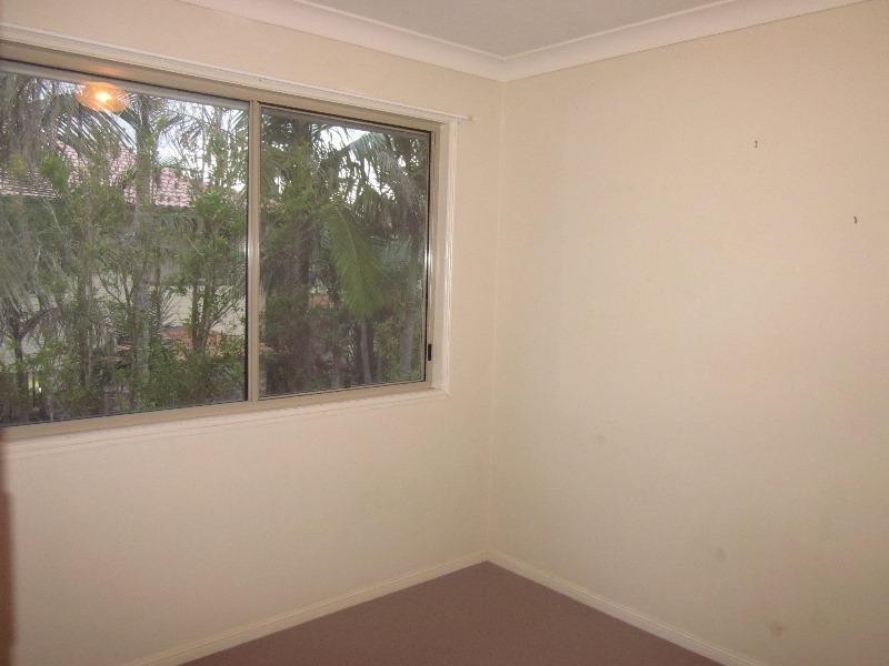 4 Koala Town Rd, Upper Coomera QLD 4209