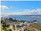 50 Marine Pde, Southport QLD 4215