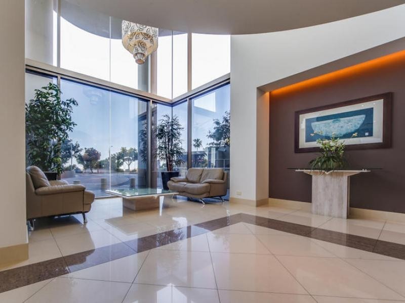 50 Marine Pde, Southport QLD 4215