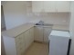 4/144 Frank St, Labrador QLD 4215