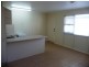 4/144 Frank St, Labrador QLD 4215