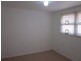 4/144 Frank St, Labrador QLD 4215