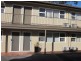 4/144 Frank St, Labrador QLD 4215