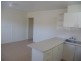 5/144 Frank St, Labrador QLD 4215