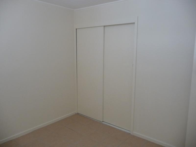 5/144 Frank St, Labrador QLD 4215