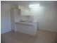 5/144 Frank St, Labrador QLD 4215