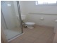 5/144 Frank St, Labrador QLD 4215