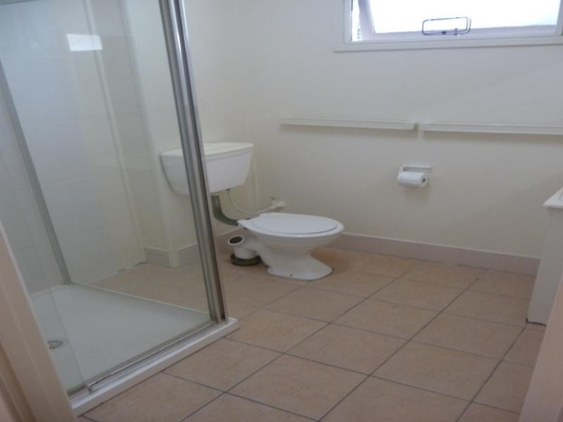5/144 Frank St, Labrador QLD 4215