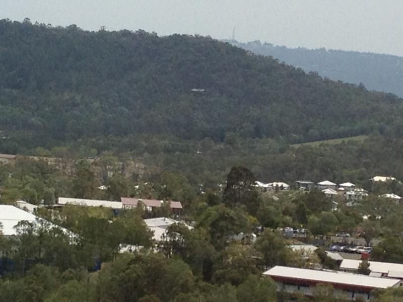 3018/6 Crestridge Cres, Oxenford QLD 4210