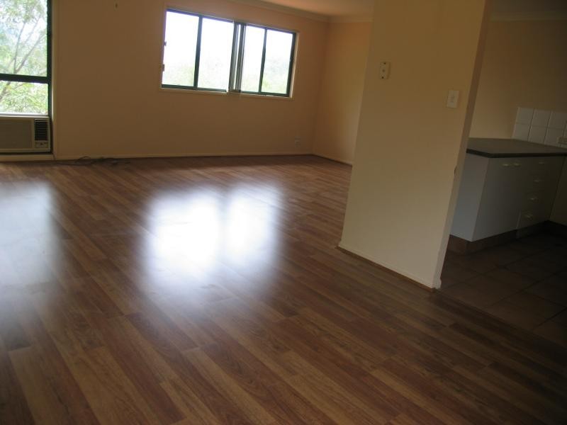 3018/6 Crestridge Cres, Oxenford QLD 4210