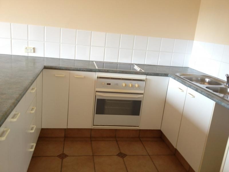 3018/6 Crestridge Cres, Oxenford QLD 4210