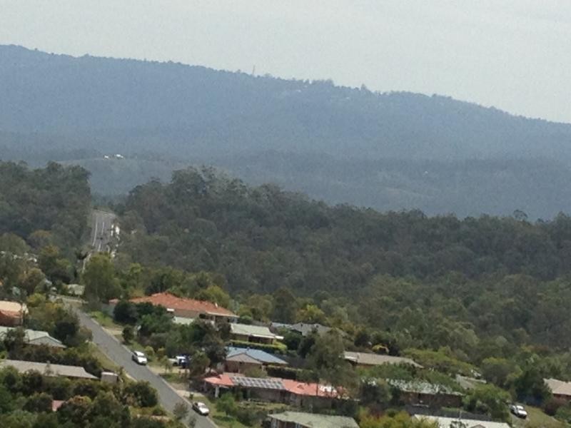 3018/6 Crestridge Cres, Oxenford QLD 4210