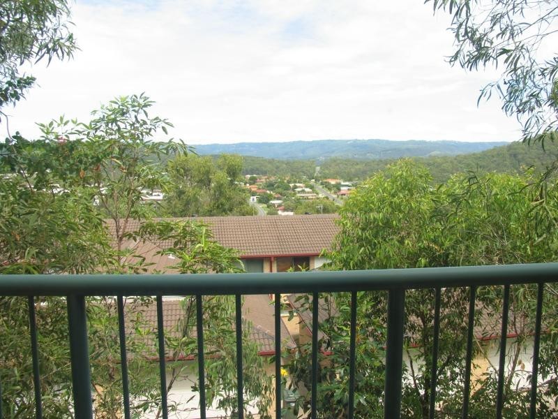 3018/6 Crestridge Cres, Oxenford QLD 4210