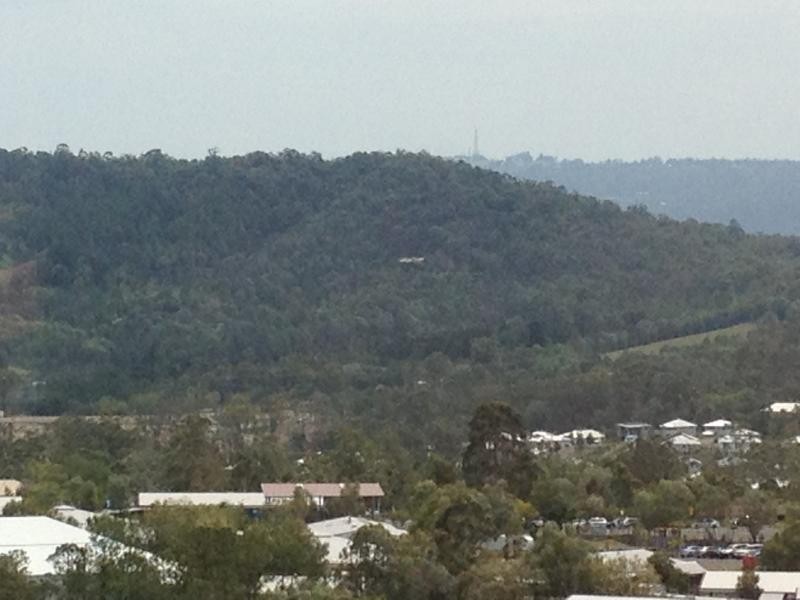 3018/6 Crestridge Cres, Oxenford QLD 4210