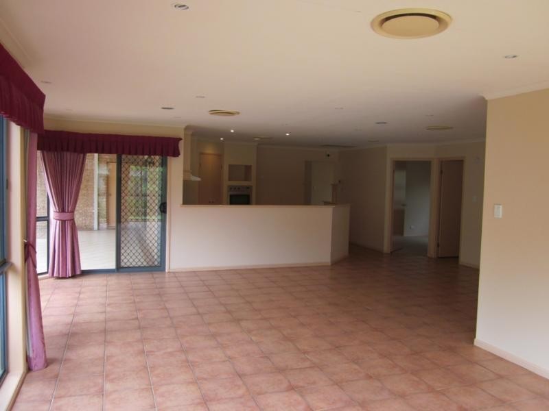 5 Mustique Crt, Burleigh Waters QLD 4220