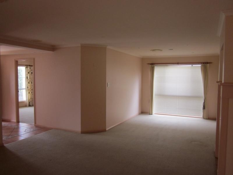 5 Mustique Crt, Burleigh Waters QLD 4220