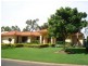 77 Highvale Dve, Helensvale QLD 4212