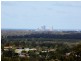 77 Highvale Dve, Helensvale QLD 4212