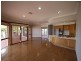 77 Highvale Dve, Helensvale QLD 4212