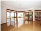 77 Highvale Dve, Helensvale QLD 4212