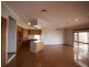 77 Highvale Dve, Helensvale QLD 4212