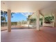 77 Highvale Dve, Helensvale QLD 4212