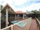 77 Highvale Dve, Helensvale QLD 4212