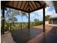 77 Highvale Dve, Helensvale QLD 4212
