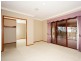 77 Highvale Dve, Helensvale QLD 4212