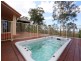 77 Highvale Dve, Helensvale QLD 4212