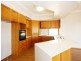 77 Highvale Dve, Helensvale QLD 4212