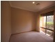 77 Highvale Dve, Helensvale QLD 4212