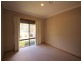 77 Highvale Dve, Helensvale QLD 4212
