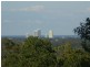 77 Highvale Dve, Helensvale QLD 4212