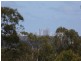 77 Highvale Dve, Helensvale QLD 4212