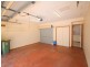 77 Highvale Dve, Helensvale QLD 4212