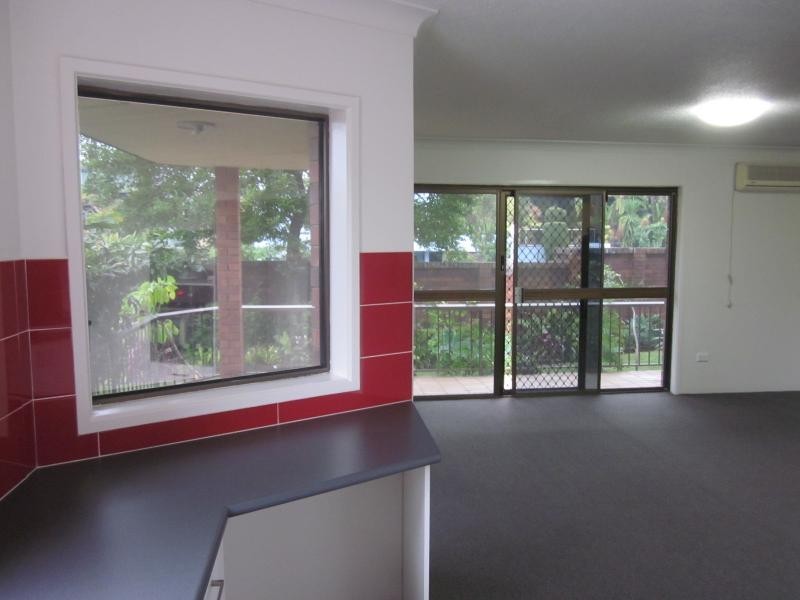 79 Queen St, Southport QLD 4215