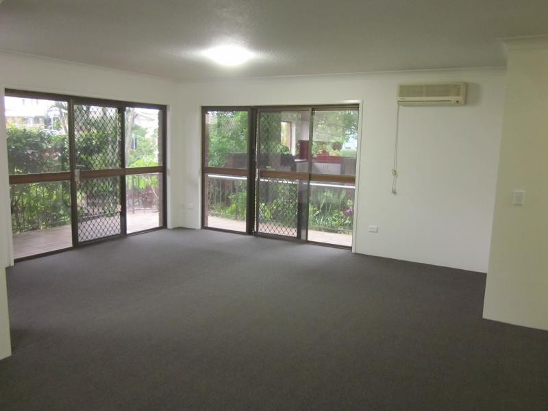 79 Queen St, Southport QLD 4215