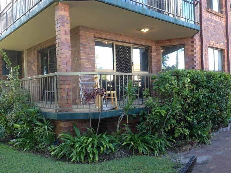 79 Queen St, Southport QLD 4215